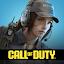 Call of Duty: Mobile Season 3 icon