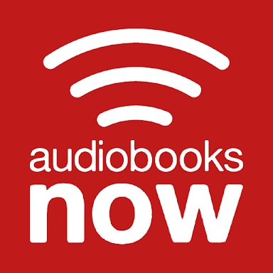 Audiobooks Now Audio Books screenshots