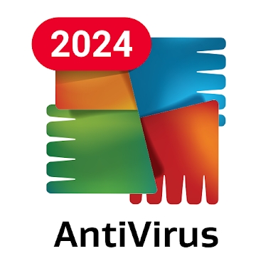 AVG AntiVirus & Security screenshots