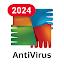 AVG AntiVirus & Security icon