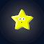 Twinkle Twinkle Little Star - Game icon