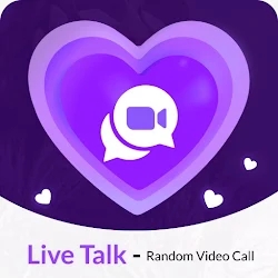 Sweetheart - Live Video Chat
