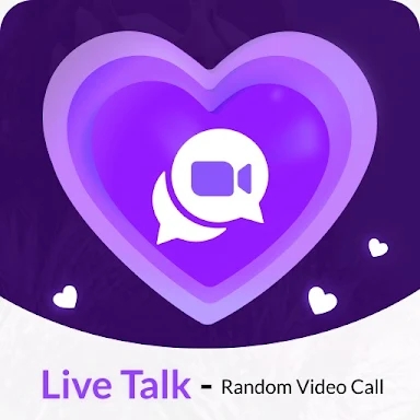 Sweetheart - Live Video Chat screenshots