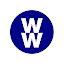WeightWatchers icon