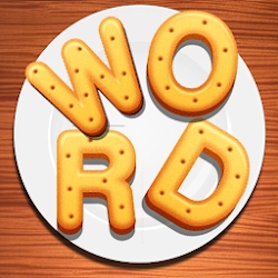 Word Connect - Word in Cookies