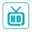 HD Streamz Sport live Tips icon