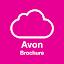 Avon Brochure - Catalog icon