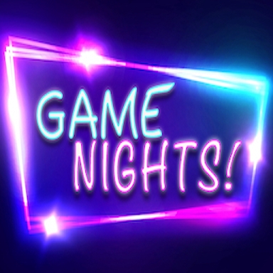 Game Nights screenshots