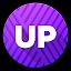 UP® – Smart Coach for Health icon