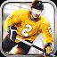 Ice Hockey 3D icon