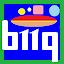 B119A 처방의약품 검색( 안드로이드용 B119 ) icon