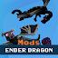 Mod for Minecraft Ender Dragon icon