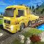 Truck Driver Extreme 3D icon