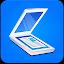Easy Scanner icon