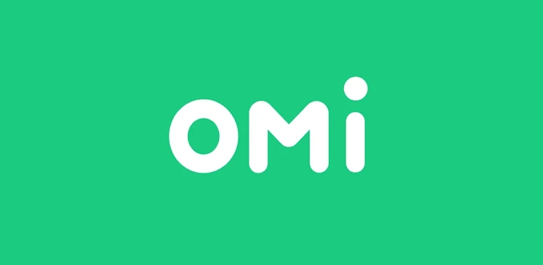 Omi: Dating, Friends & Moments screenshots