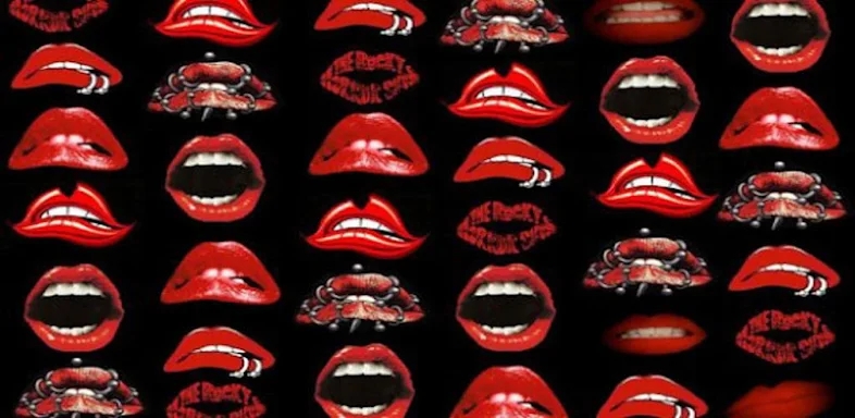 Valentine kiss Wallpaper screenshots