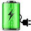 Battery health 2023 icon