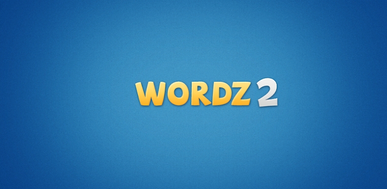 Wordz 2 screenshots