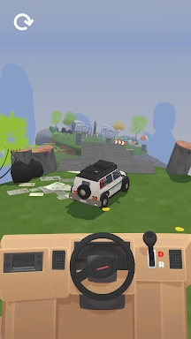Vehicle Masters screenshots