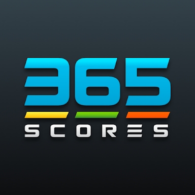 365Scores: Live Scores & News screenshots