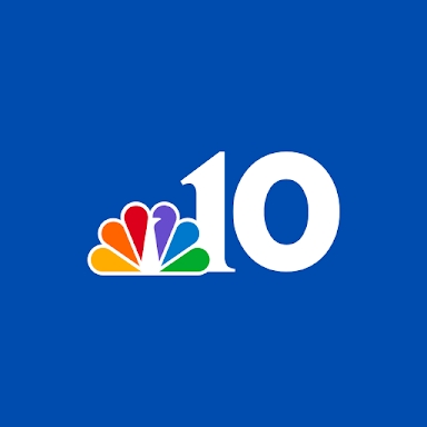 NBC10 Boston: News & Weather screenshots