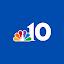 NBC10 Boston: News & Weather icon