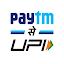 Paytm: Secure UPI Payments icon