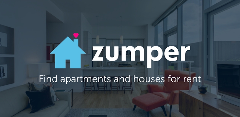 Zumper - Apartment Finder screenshots