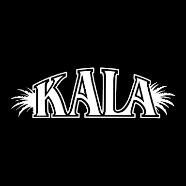 Kala Learn Ukulele - Uke Tuner screenshots
