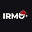 IRMO - AI Photo Generator icon