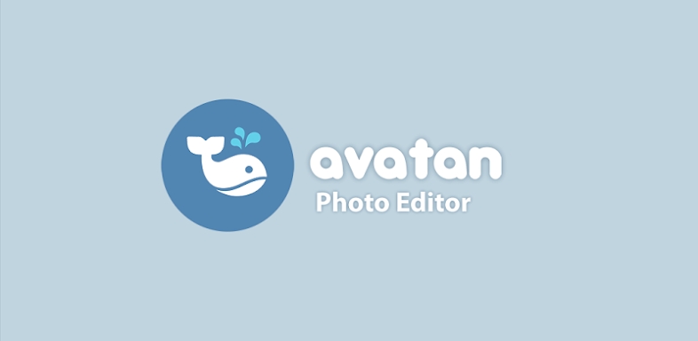 Avatan - Photo Editor Touch Up screenshots