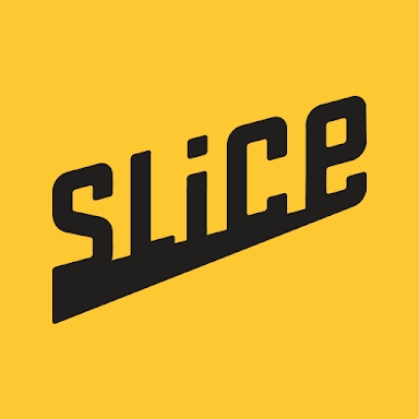 Slice: Pizza Delivery/Pick Up screenshots