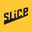Slice: Pizza Delivery/Pick Up icon