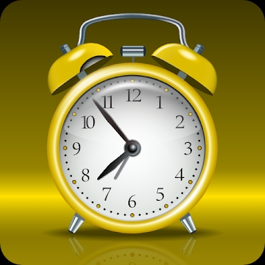 Alarm Clock - Wake Up Alarm screenshots