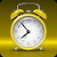 Alarm Clock - Wake Up Alarm icon