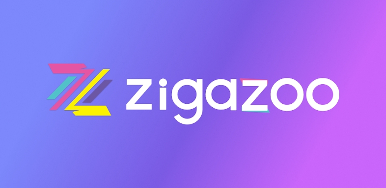 Zigazoo screenshots