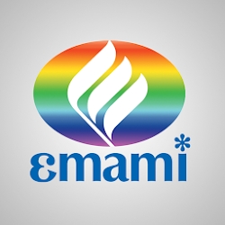 Emami Learning App