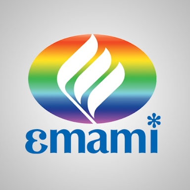Emami Learning App screenshots
