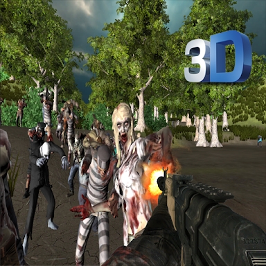 Horror Game screenshots