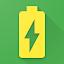Easy Battery Calibration icon