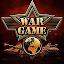 War Game - Combat Strategy Onl icon