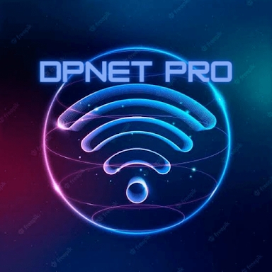 DPNET Pro - Client VPN - SSH screenshots