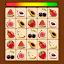 Onet Puzzle - Tile Match Game icon