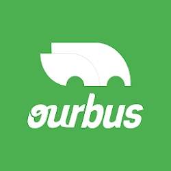 OurBus: Travel by Bus