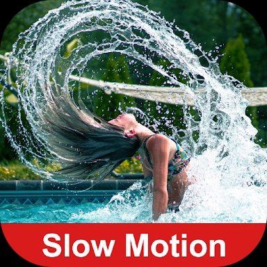 Slow Motion & Speed Video screenshots