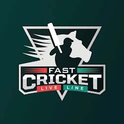 Fast Cricket Live Line