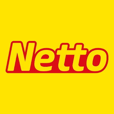 Netto-App screenshots