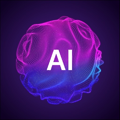 Imagine Go: AI Art Generator screenshots