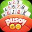 Pusoy Go-Competitive 13 Cards icon