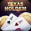 Spark Poker - Live Texas Holdem Casino icon